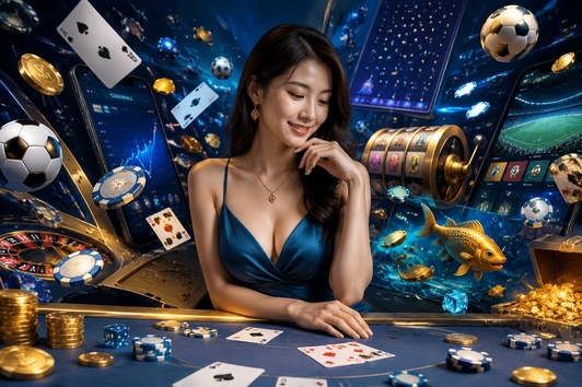 f16887